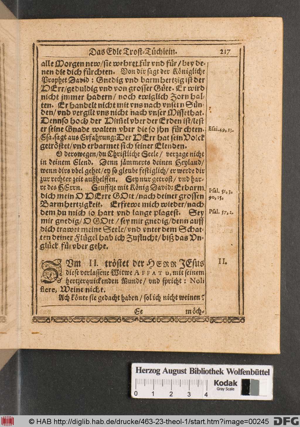 http://diglib.hab.de/drucke/463-23-theol-1/00245.jpg