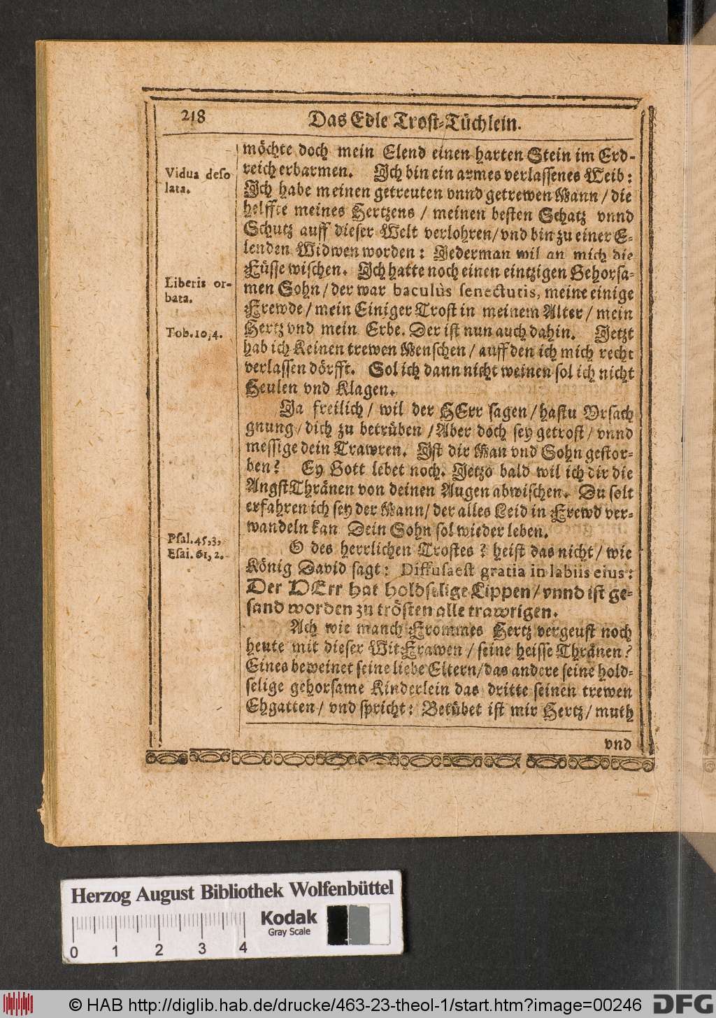 http://diglib.hab.de/drucke/463-23-theol-1/00246.jpg