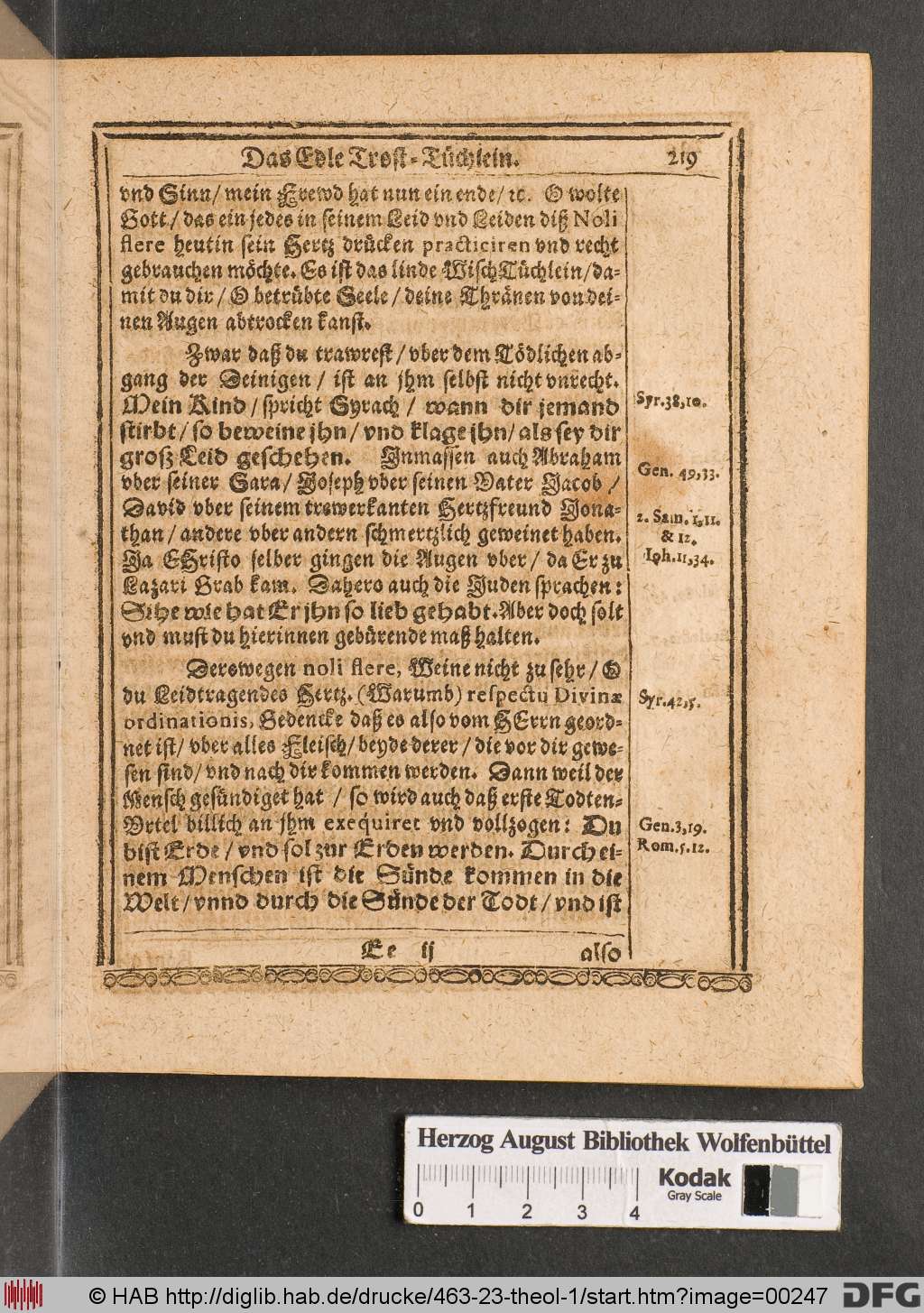 http://diglib.hab.de/drucke/463-23-theol-1/00247.jpg