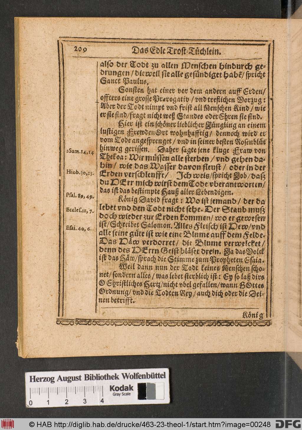 http://diglib.hab.de/drucke/463-23-theol-1/00248.jpg