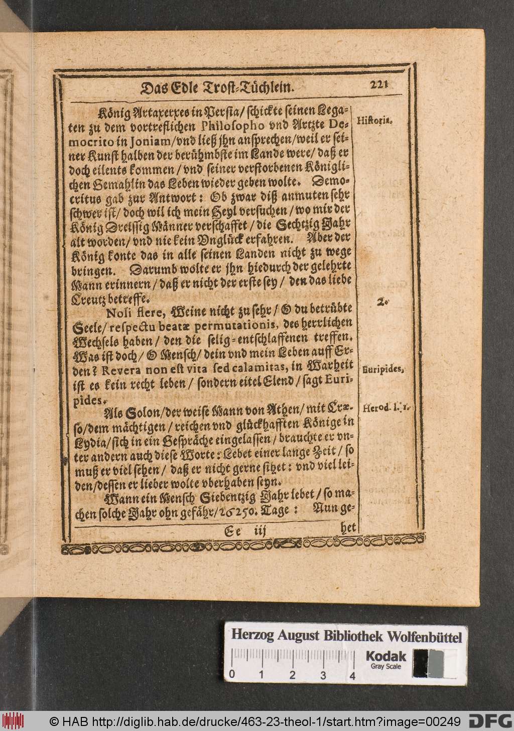 http://diglib.hab.de/drucke/463-23-theol-1/00249.jpg