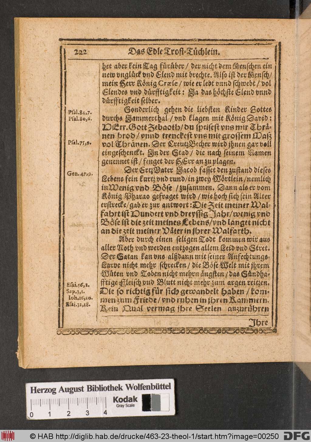 http://diglib.hab.de/drucke/463-23-theol-1/00250.jpg