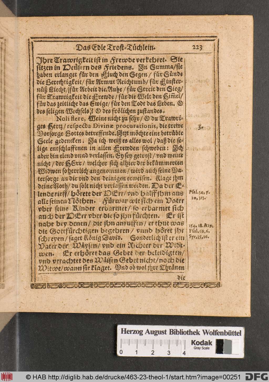 http://diglib.hab.de/drucke/463-23-theol-1/00251.jpg