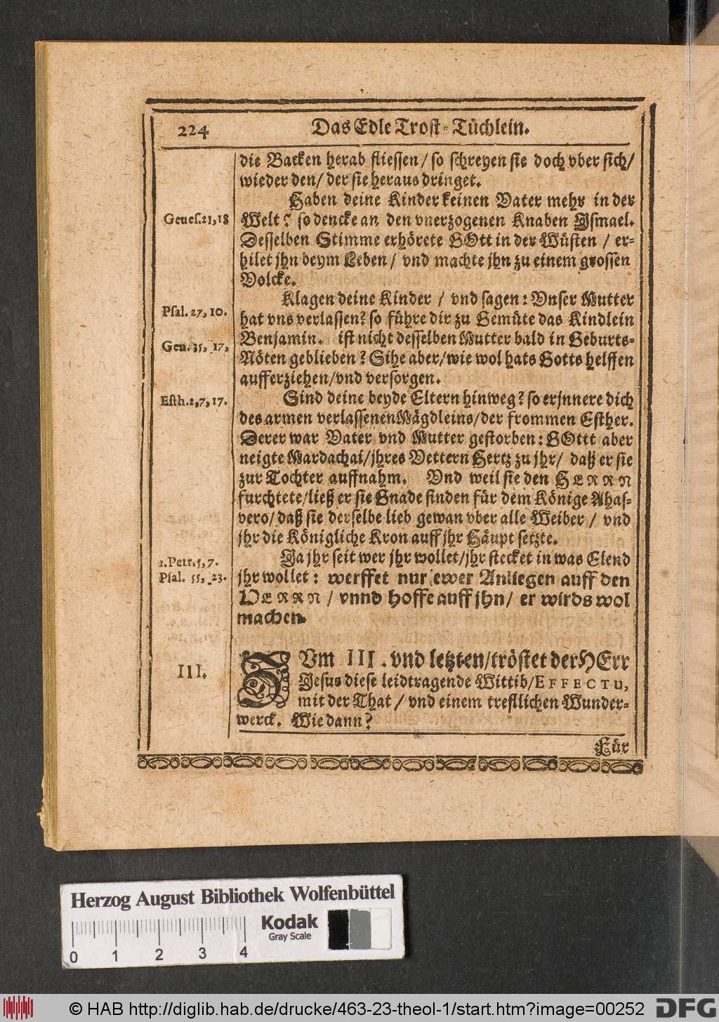 http://diglib.hab.de/drucke/463-23-theol-1/00252.jpg