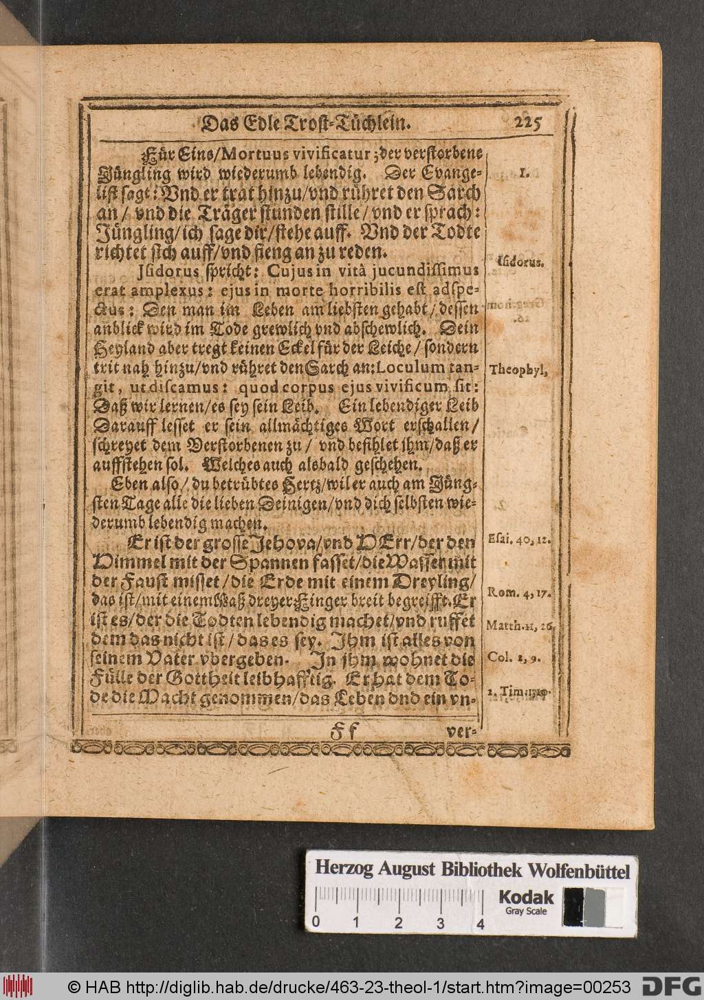 http://diglib.hab.de/drucke/463-23-theol-1/00253.jpg
