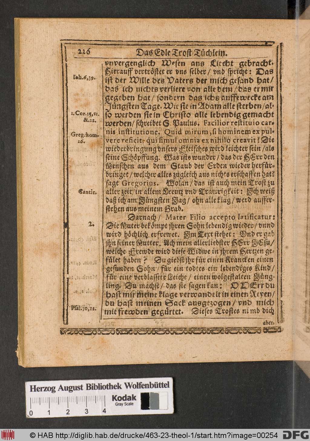 http://diglib.hab.de/drucke/463-23-theol-1/00254.jpg