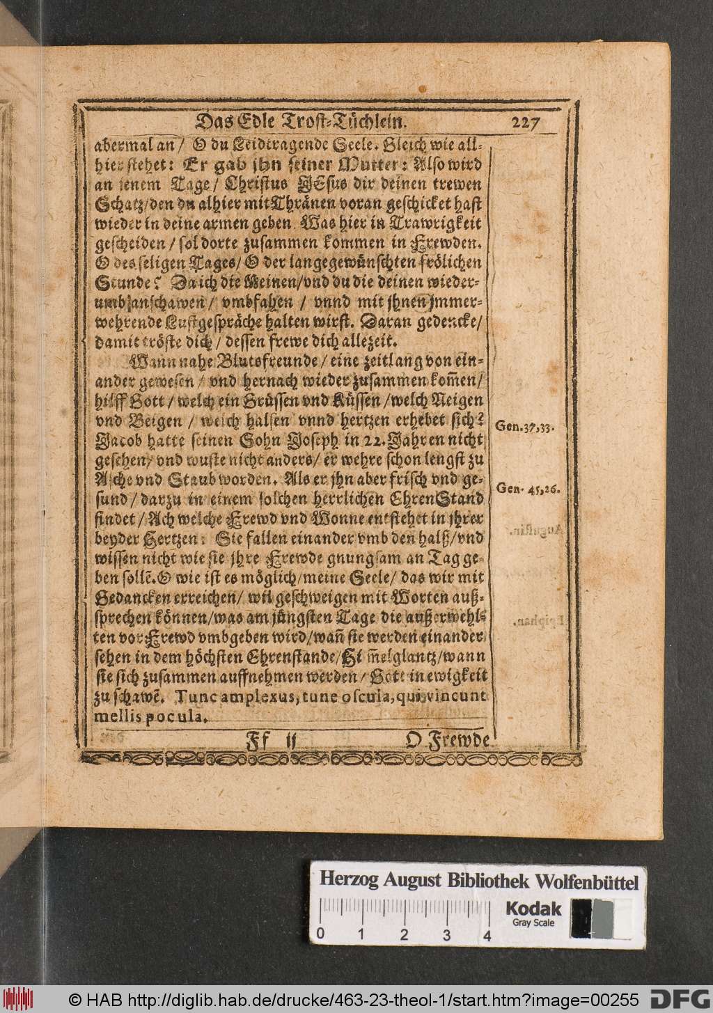 http://diglib.hab.de/drucke/463-23-theol-1/00255.jpg