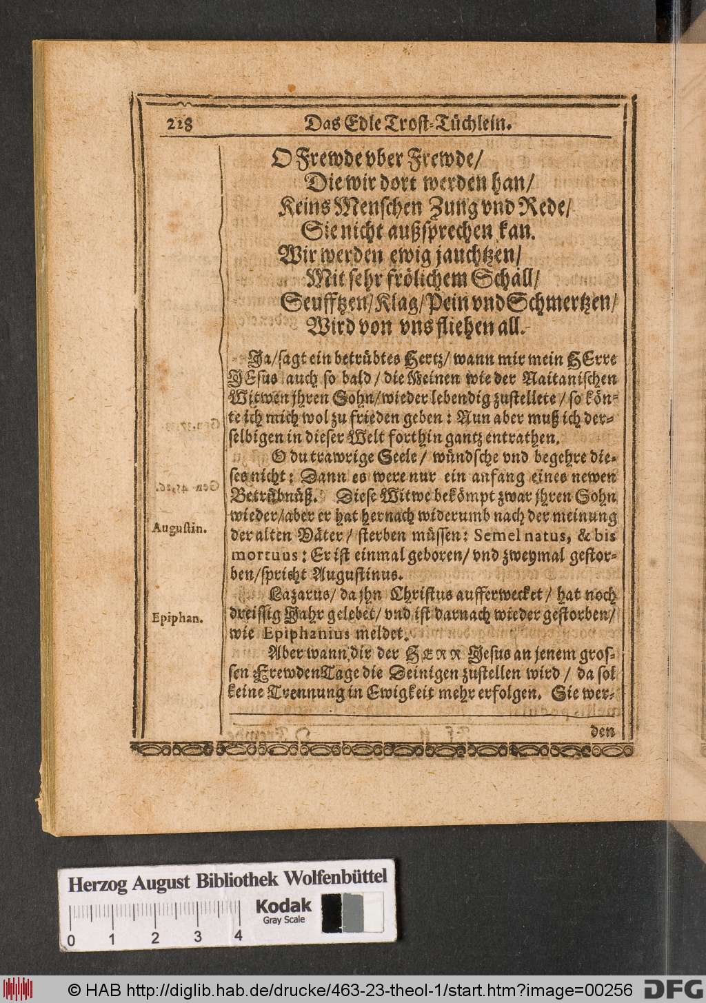 http://diglib.hab.de/drucke/463-23-theol-1/00256.jpg