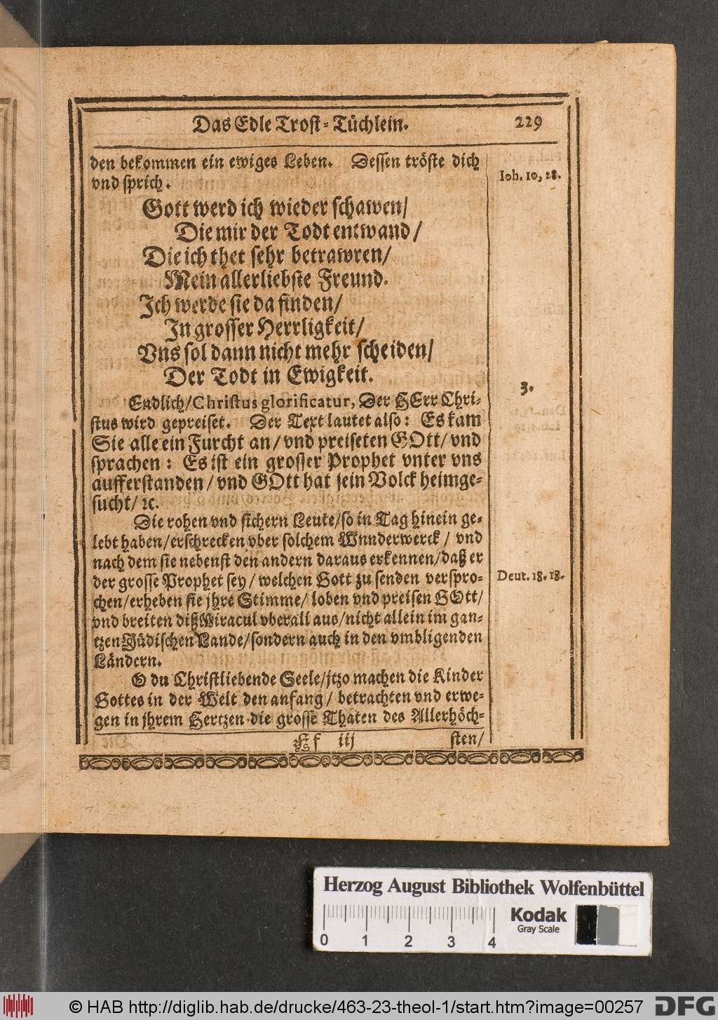 http://diglib.hab.de/drucke/463-23-theol-1/00257.jpg