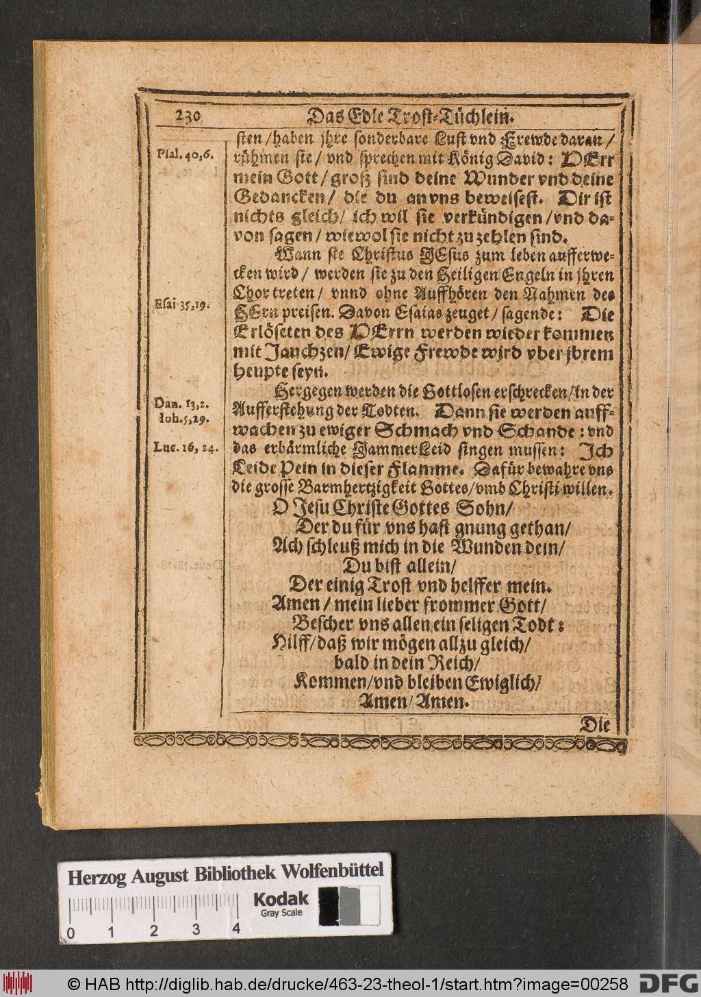 http://diglib.hab.de/drucke/463-23-theol-1/00258.jpg