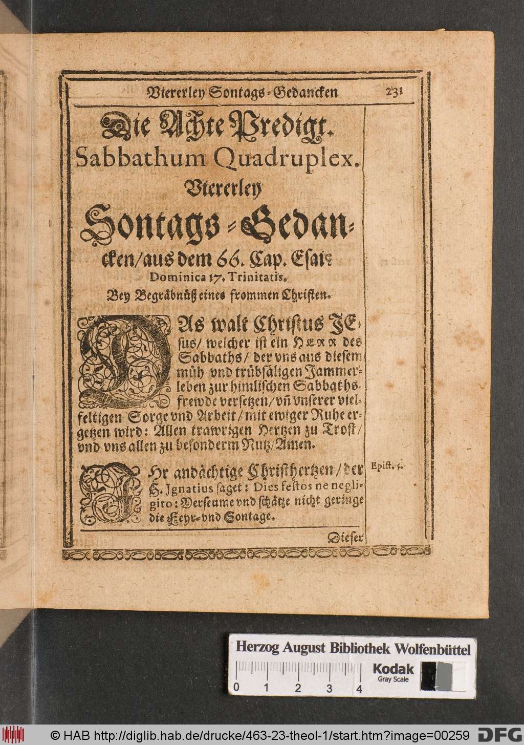 http://diglib.hab.de/drucke/463-23-theol-1/00259.jpg