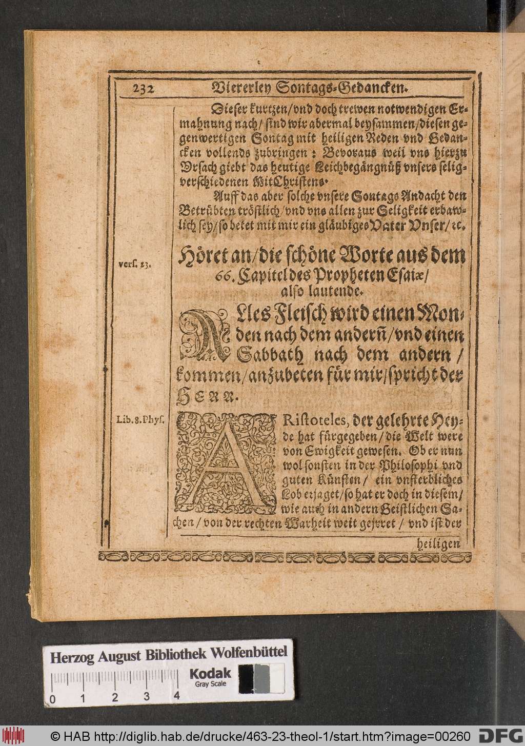 http://diglib.hab.de/drucke/463-23-theol-1/00260.jpg