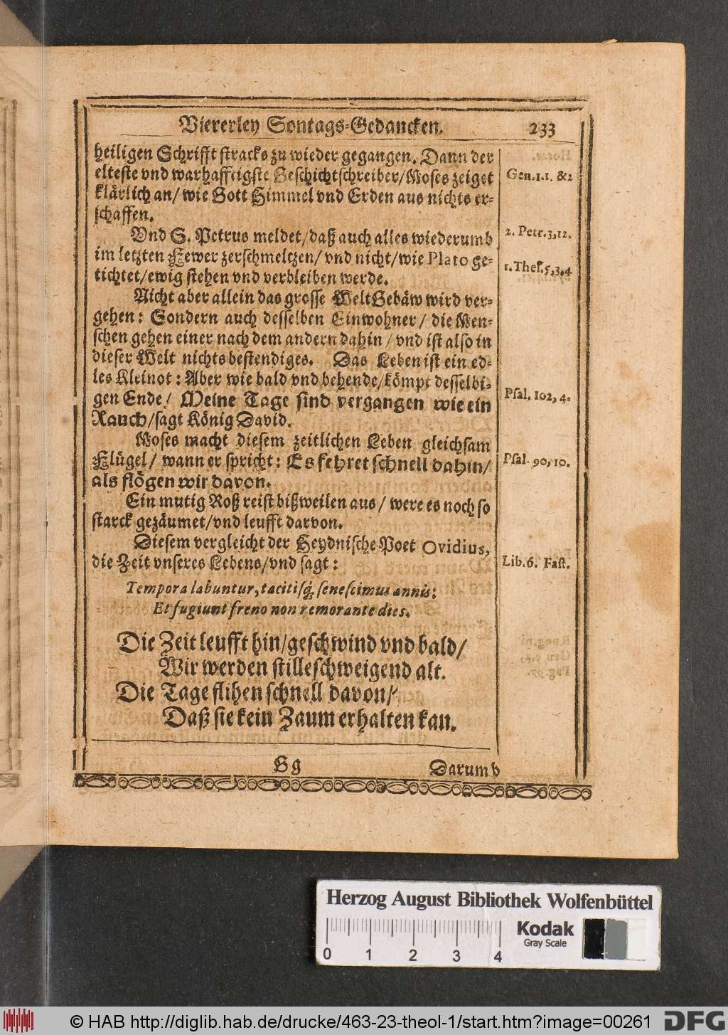 http://diglib.hab.de/drucke/463-23-theol-1/00261.jpg