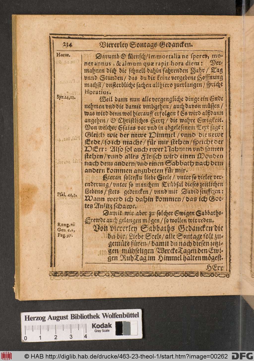 http://diglib.hab.de/drucke/463-23-theol-1/00262.jpg