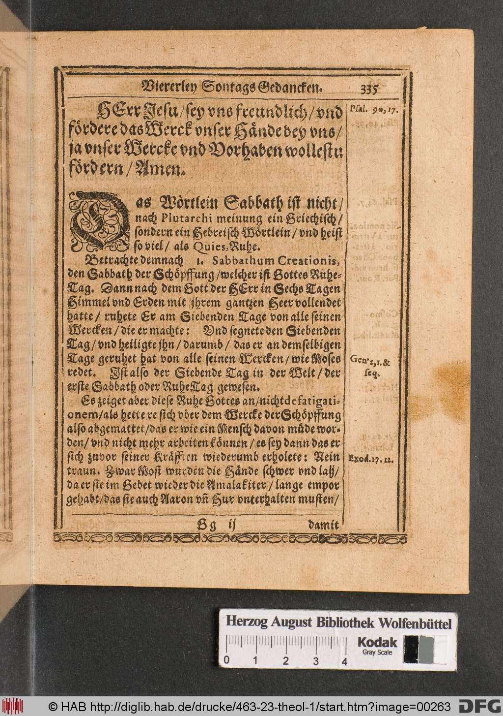 http://diglib.hab.de/drucke/463-23-theol-1/00263.jpg