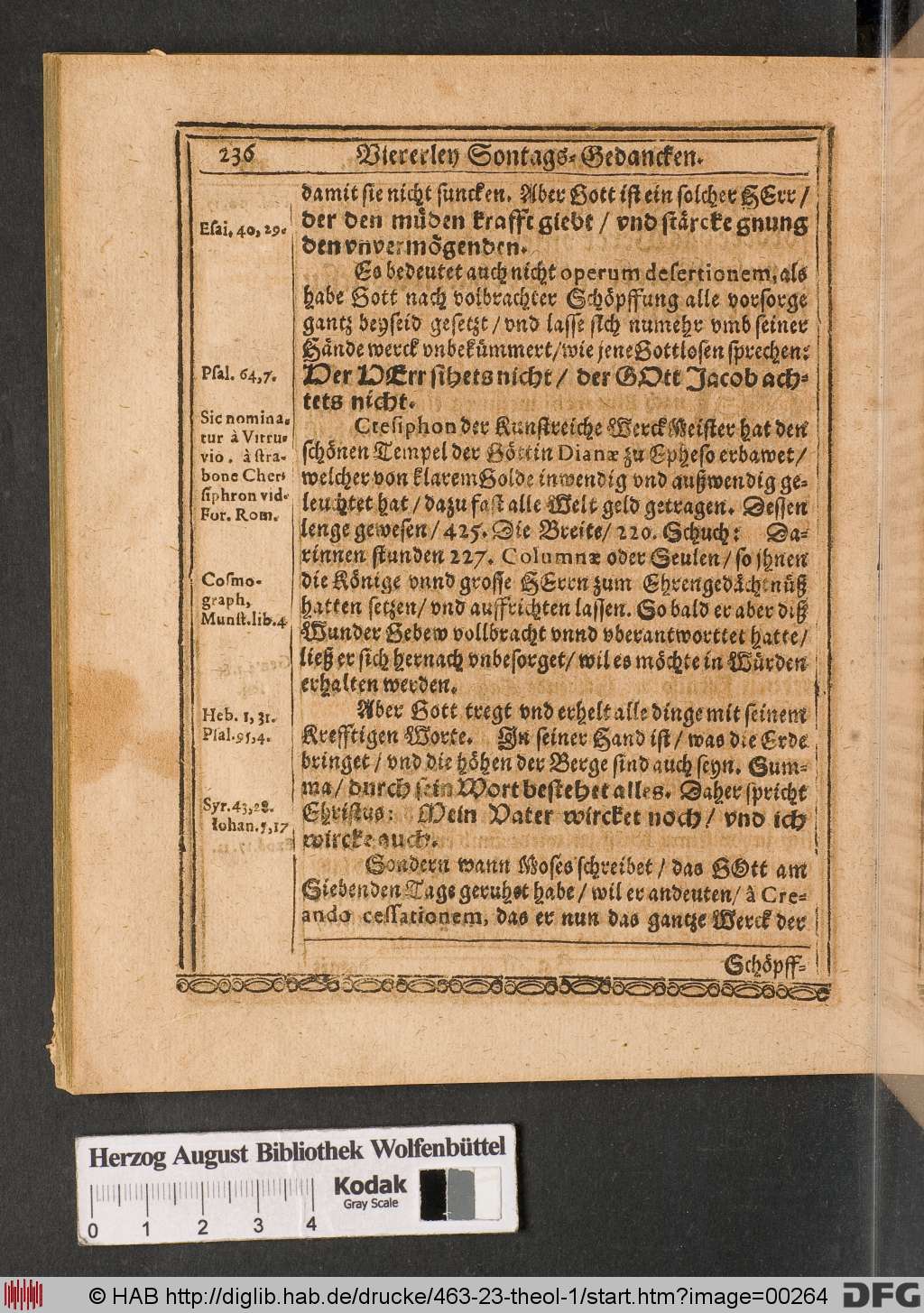 http://diglib.hab.de/drucke/463-23-theol-1/00264.jpg
