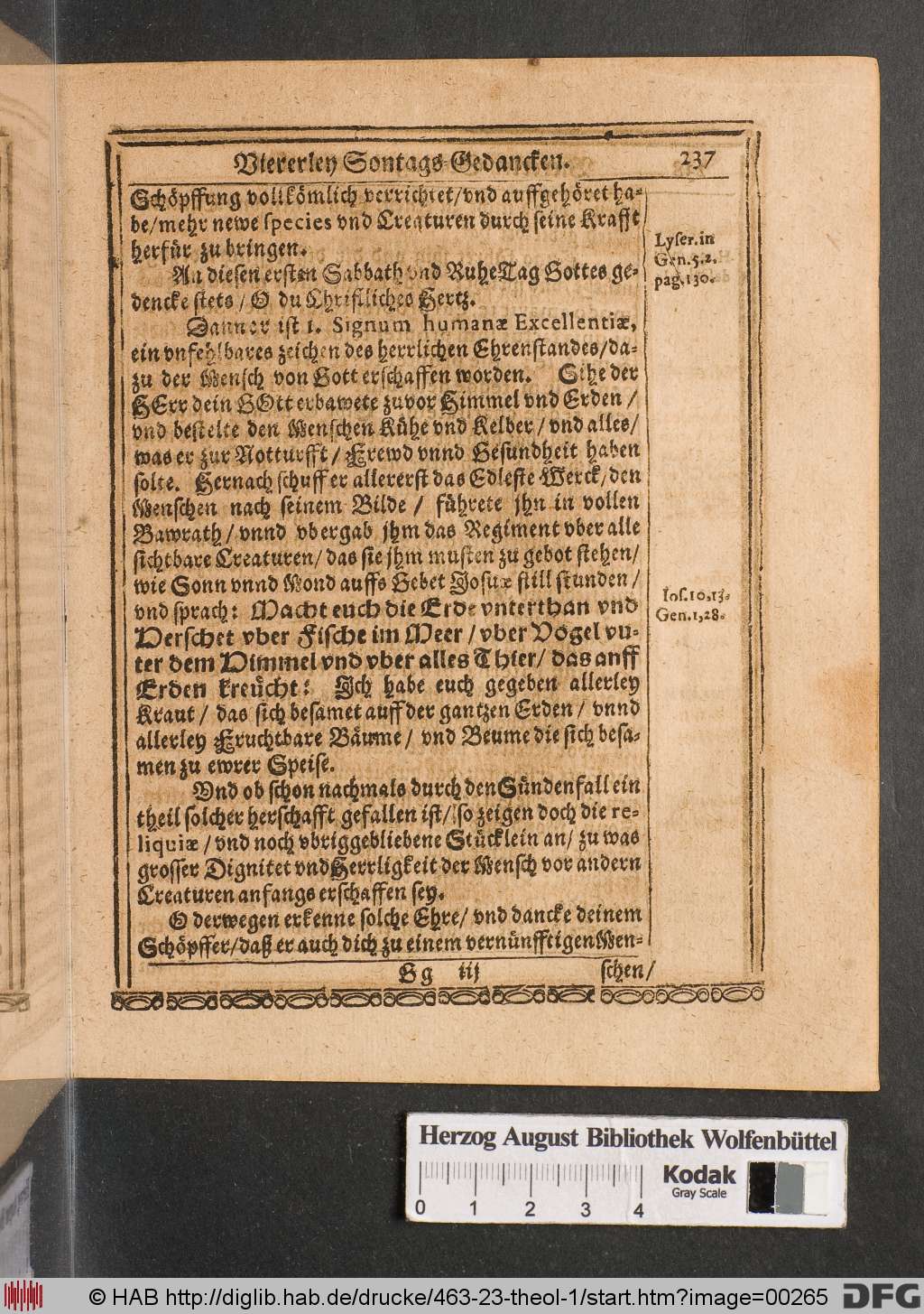 http://diglib.hab.de/drucke/463-23-theol-1/00265.jpg