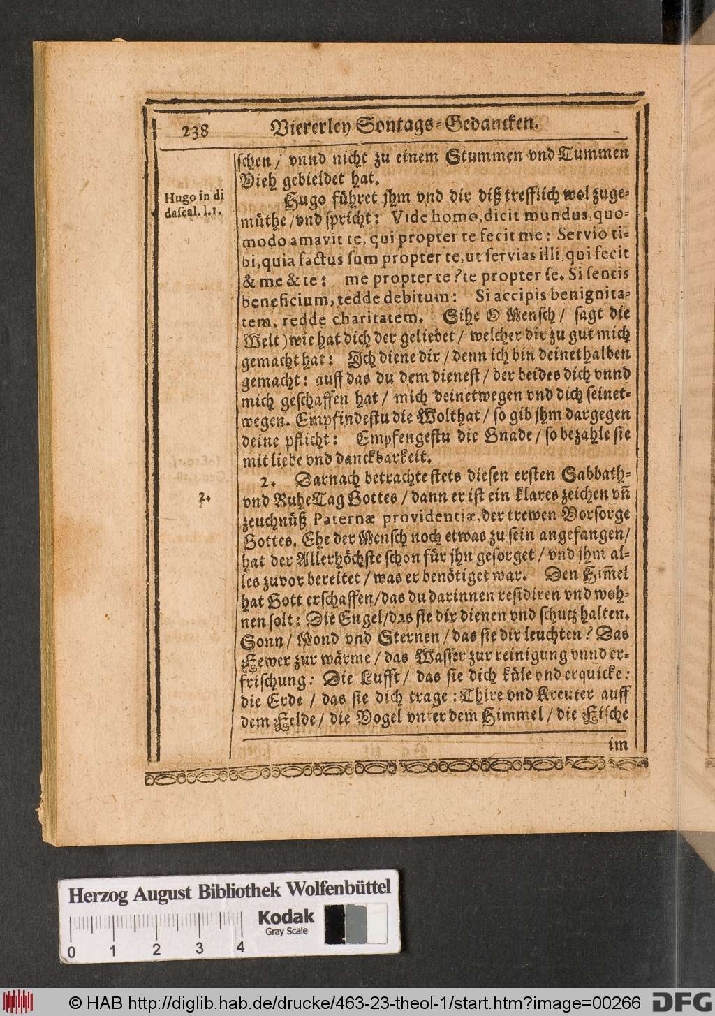 http://diglib.hab.de/drucke/463-23-theol-1/00266.jpg