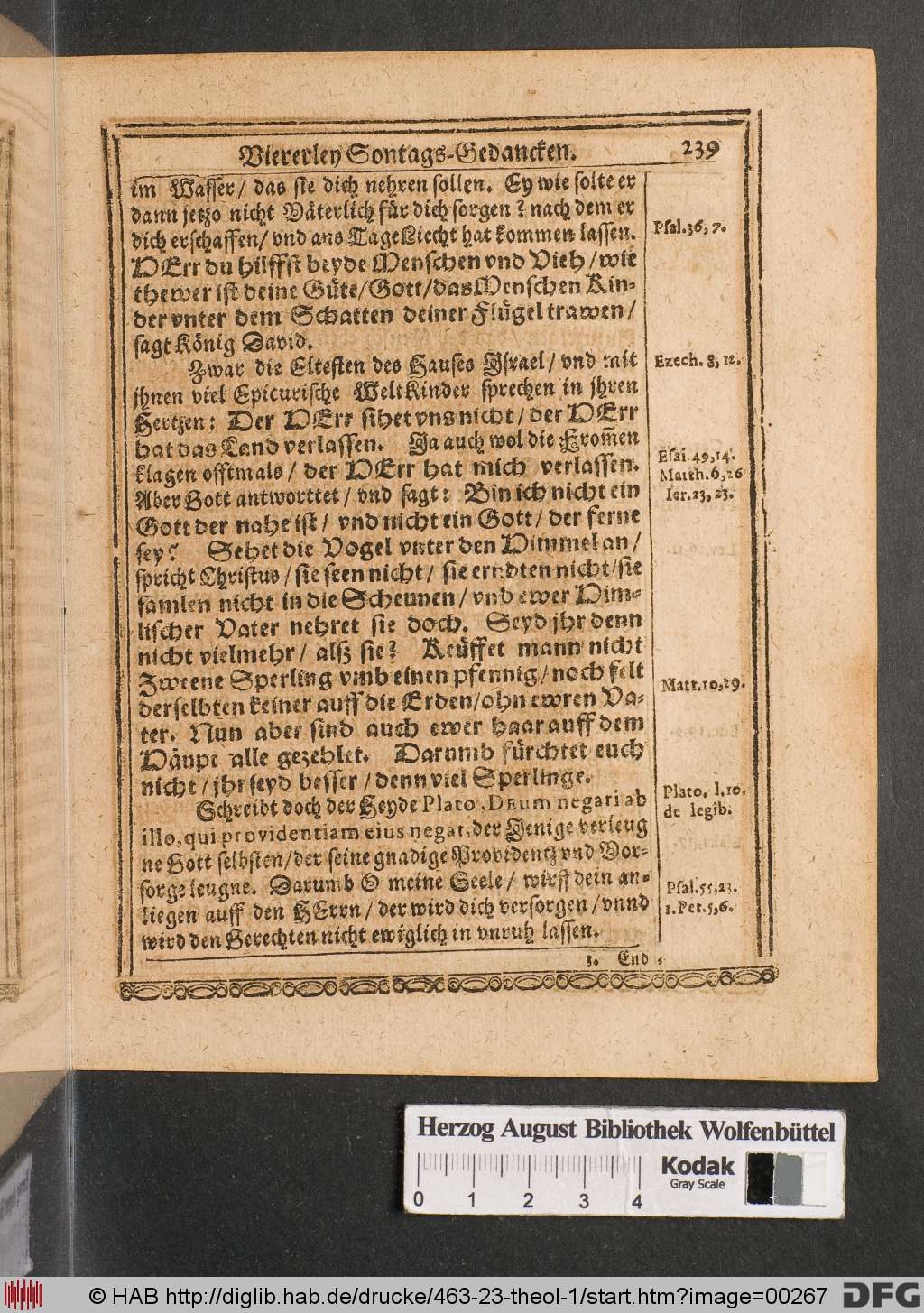 http://diglib.hab.de/drucke/463-23-theol-1/00267.jpg