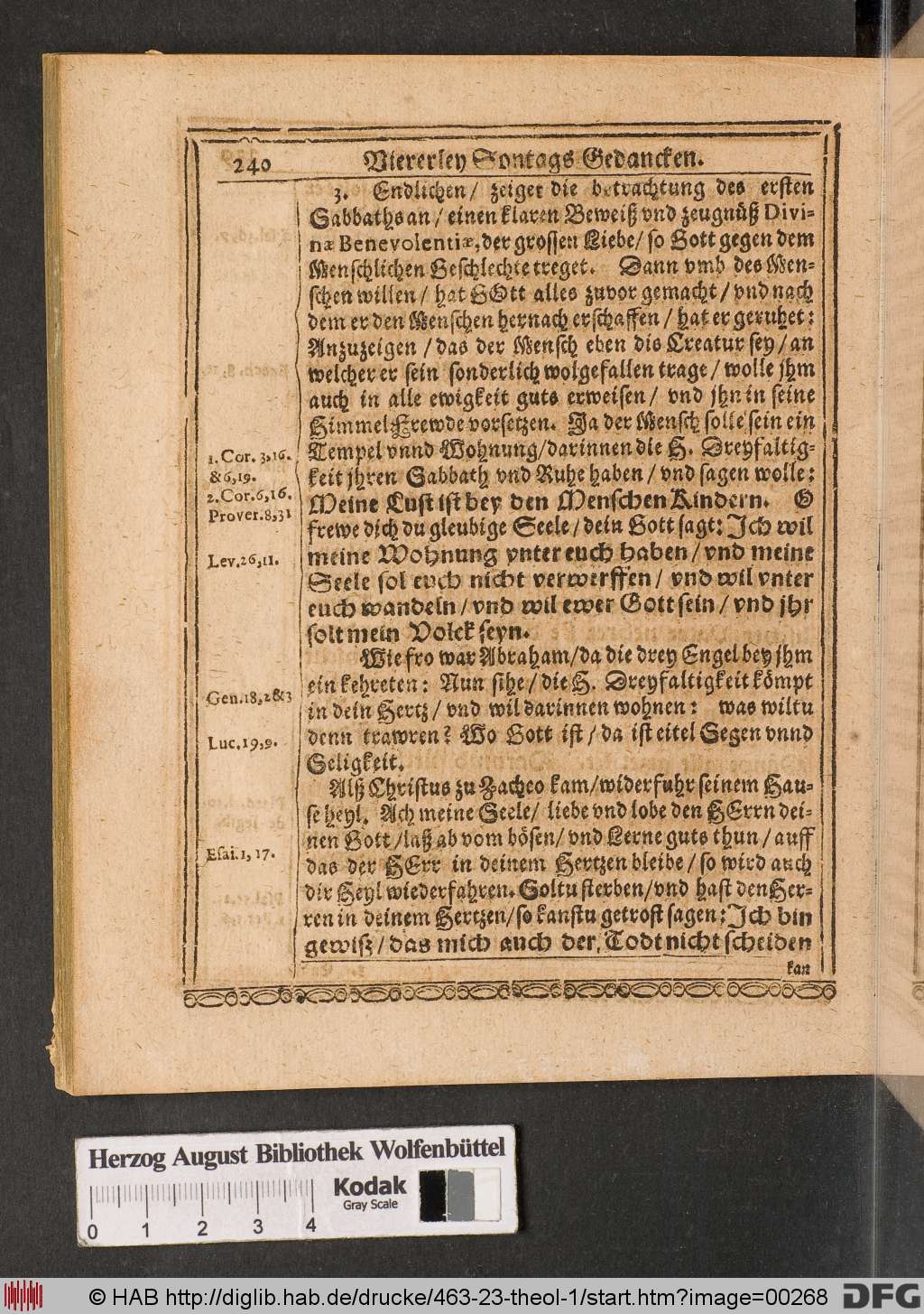 http://diglib.hab.de/drucke/463-23-theol-1/00268.jpg
