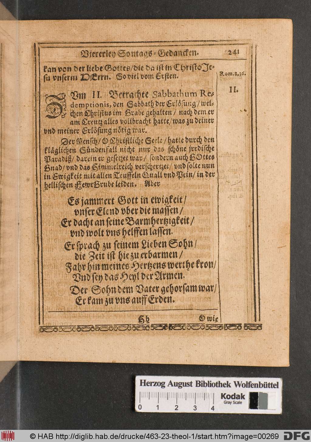 http://diglib.hab.de/drucke/463-23-theol-1/00269.jpg