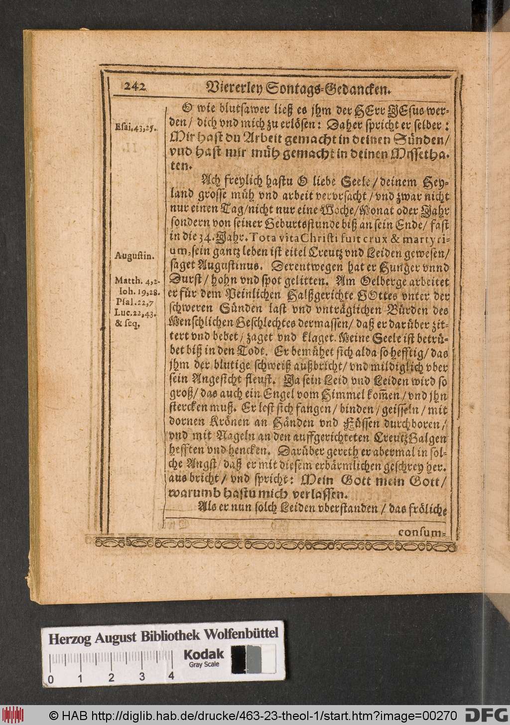http://diglib.hab.de/drucke/463-23-theol-1/00270.jpg