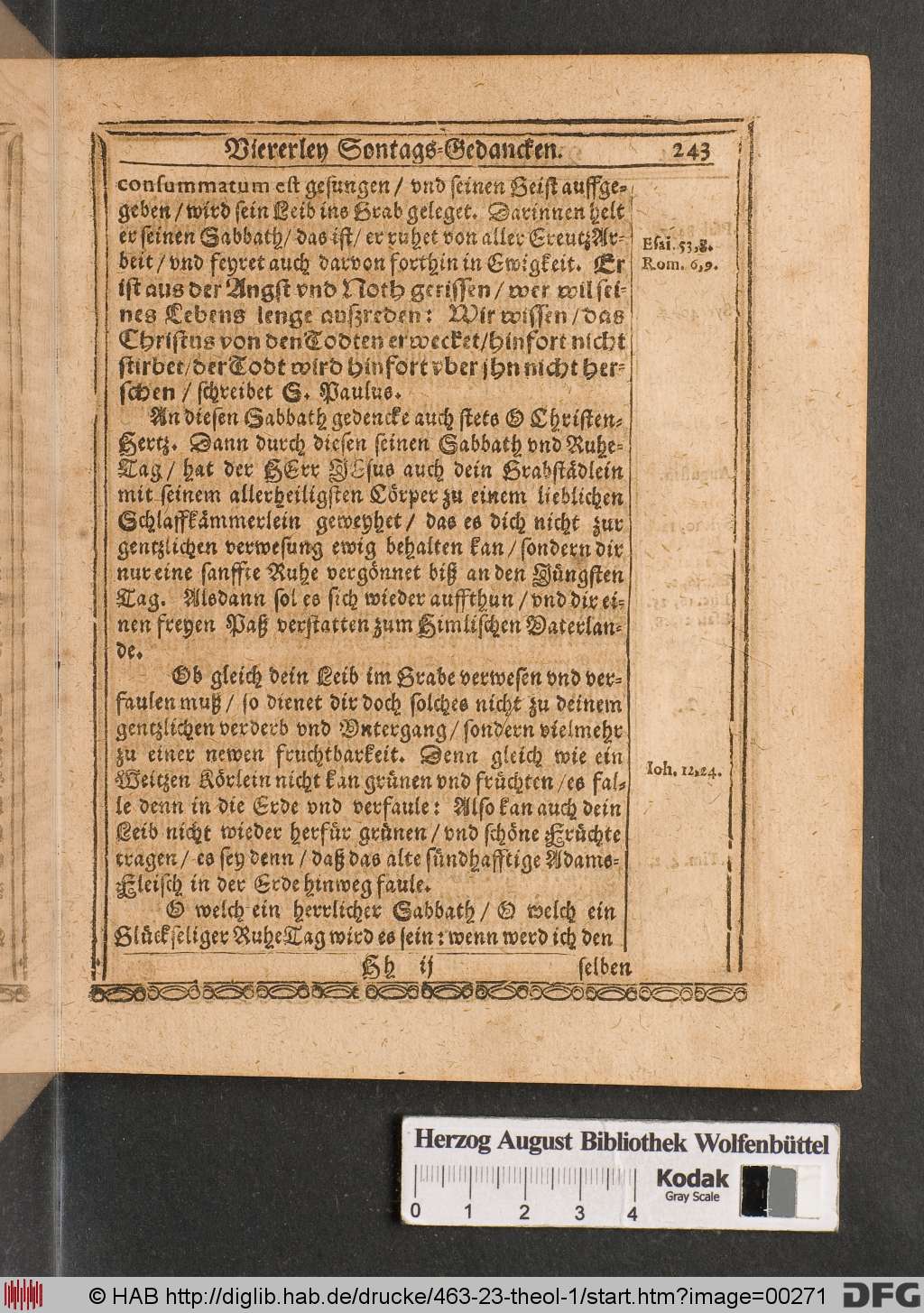 http://diglib.hab.de/drucke/463-23-theol-1/00271.jpg