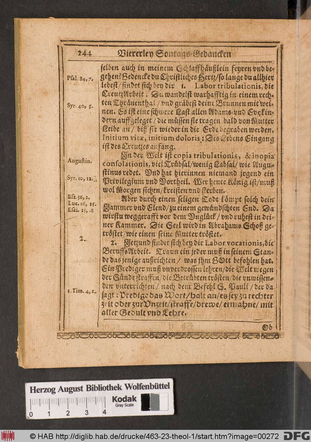 http://diglib.hab.de/drucke/463-23-theol-1/00272.jpg