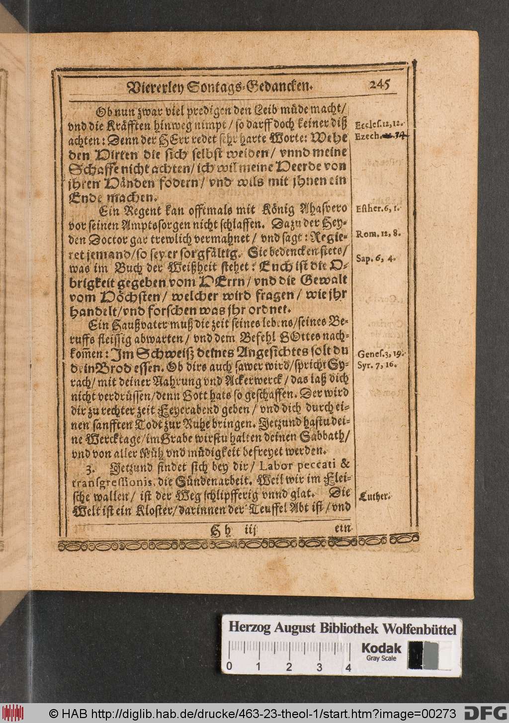 http://diglib.hab.de/drucke/463-23-theol-1/00273.jpg