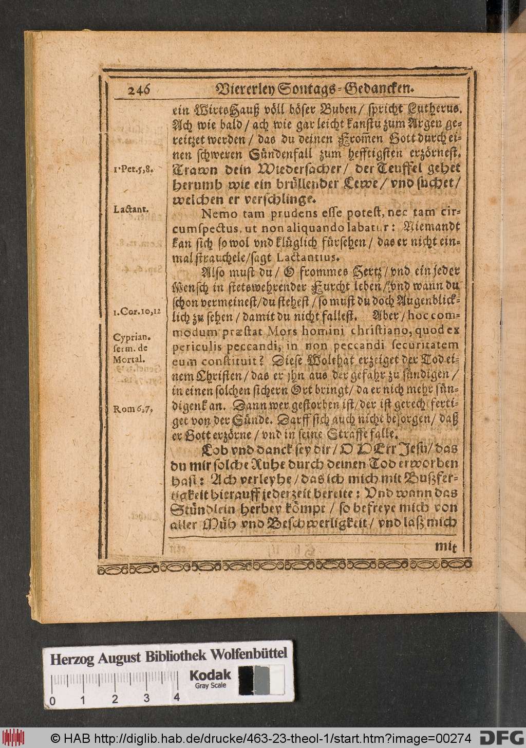 http://diglib.hab.de/drucke/463-23-theol-1/00274.jpg