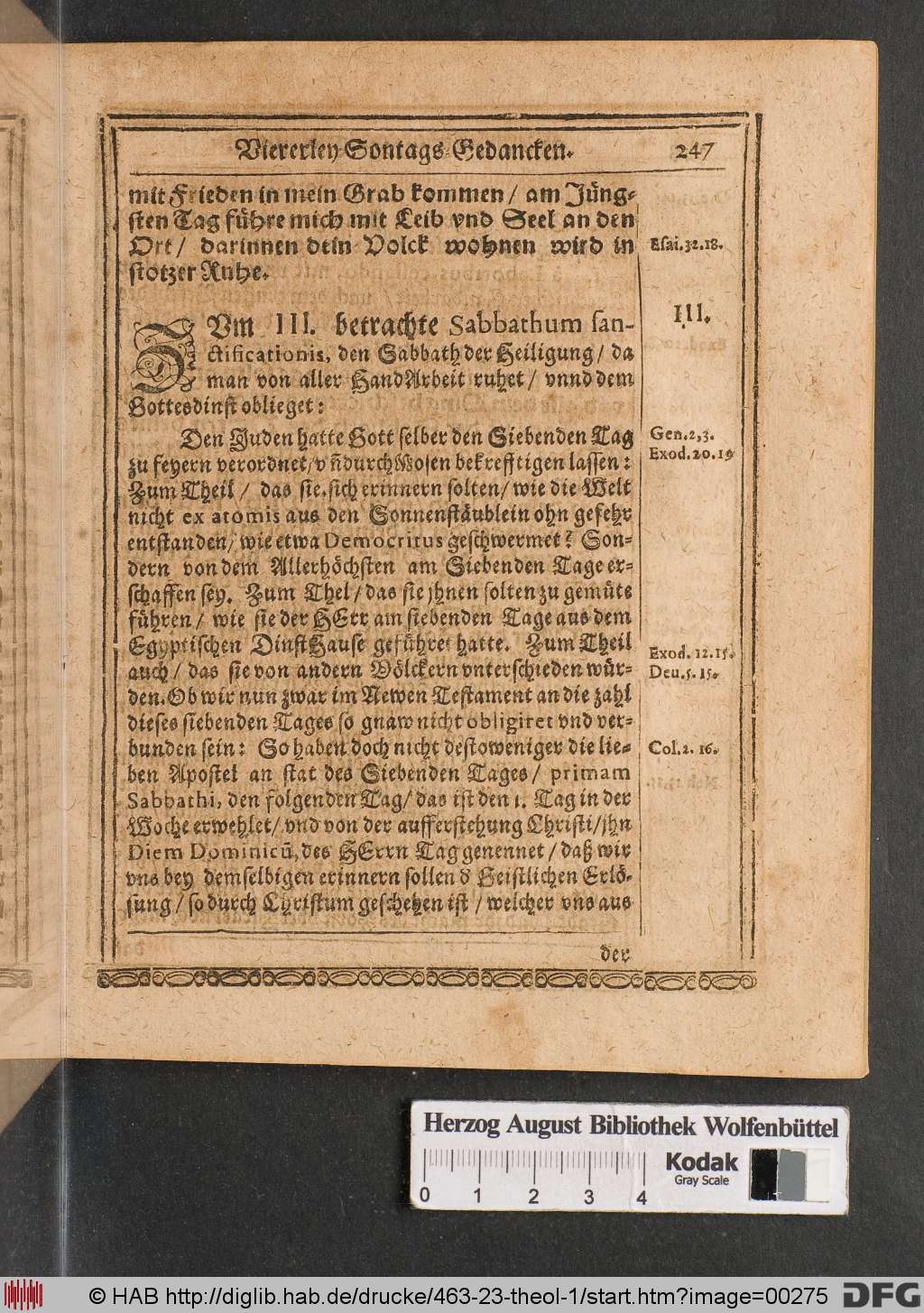 http://diglib.hab.de/drucke/463-23-theol-1/00275.jpg