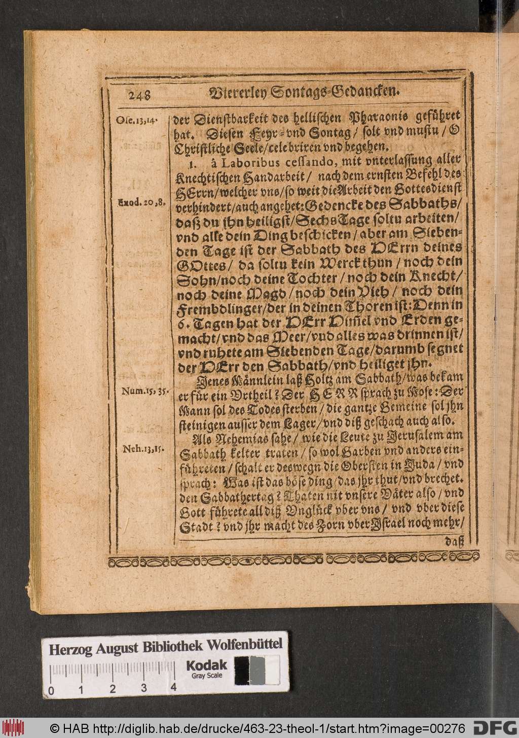 http://diglib.hab.de/drucke/463-23-theol-1/00276.jpg