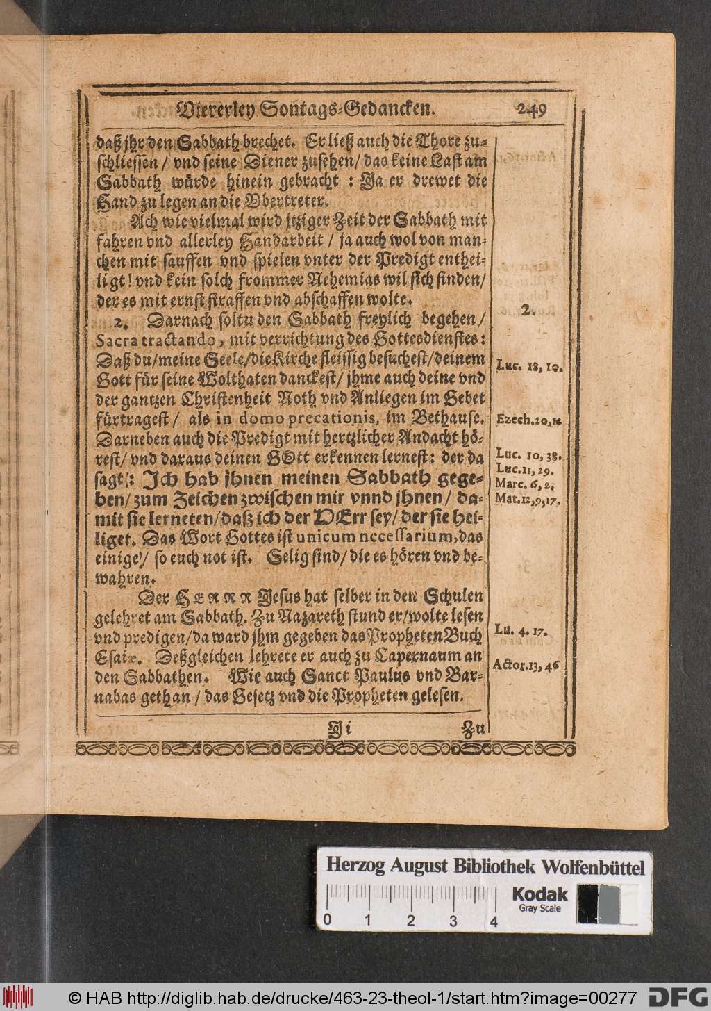 http://diglib.hab.de/drucke/463-23-theol-1/00277.jpg