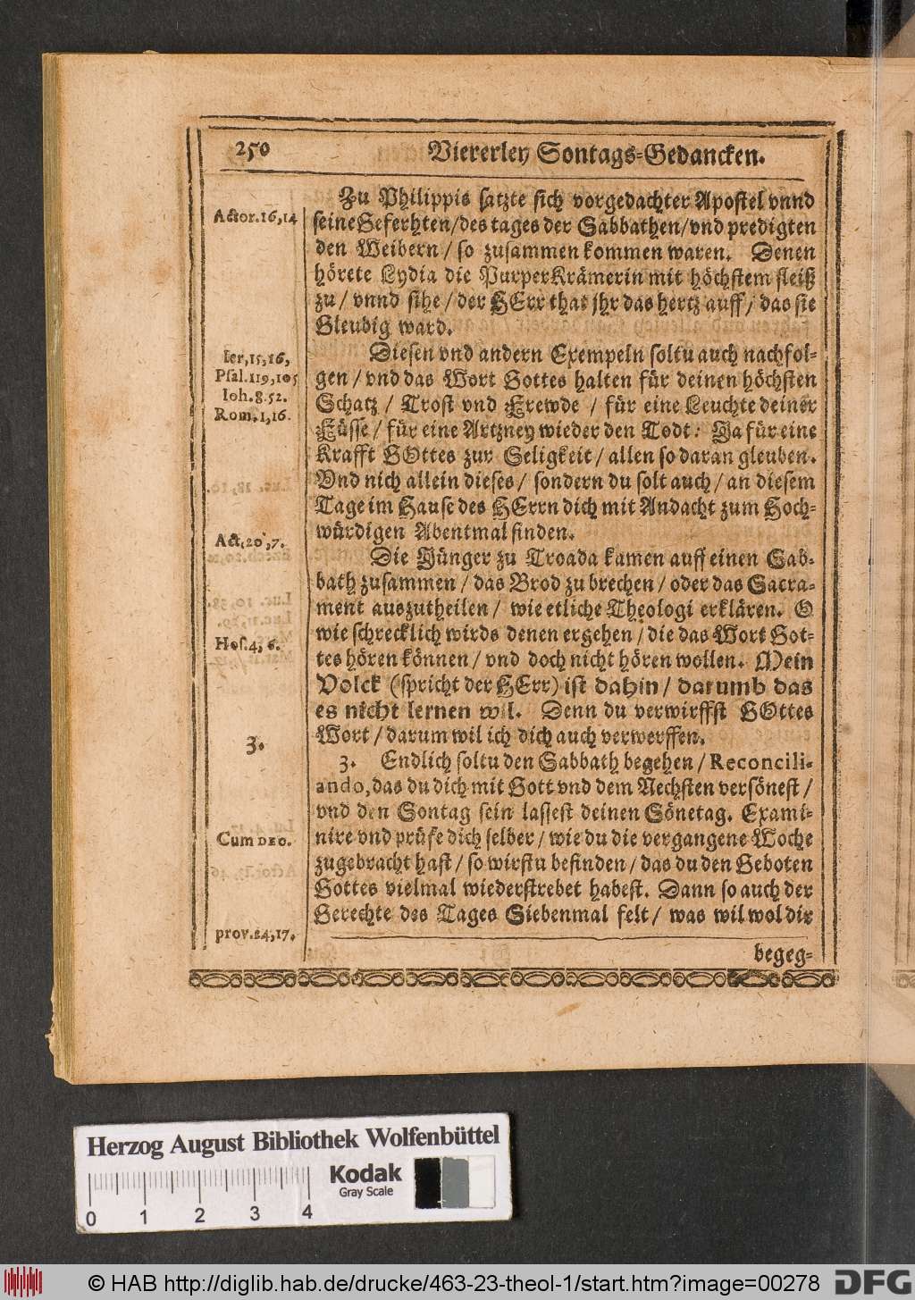 http://diglib.hab.de/drucke/463-23-theol-1/00278.jpg