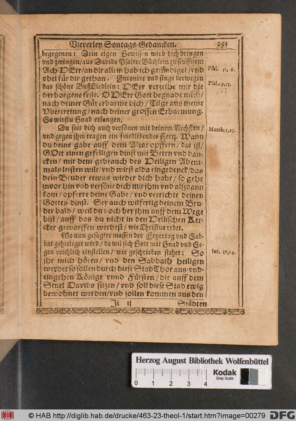 http://diglib.hab.de/drucke/463-23-theol-1/00279.jpg