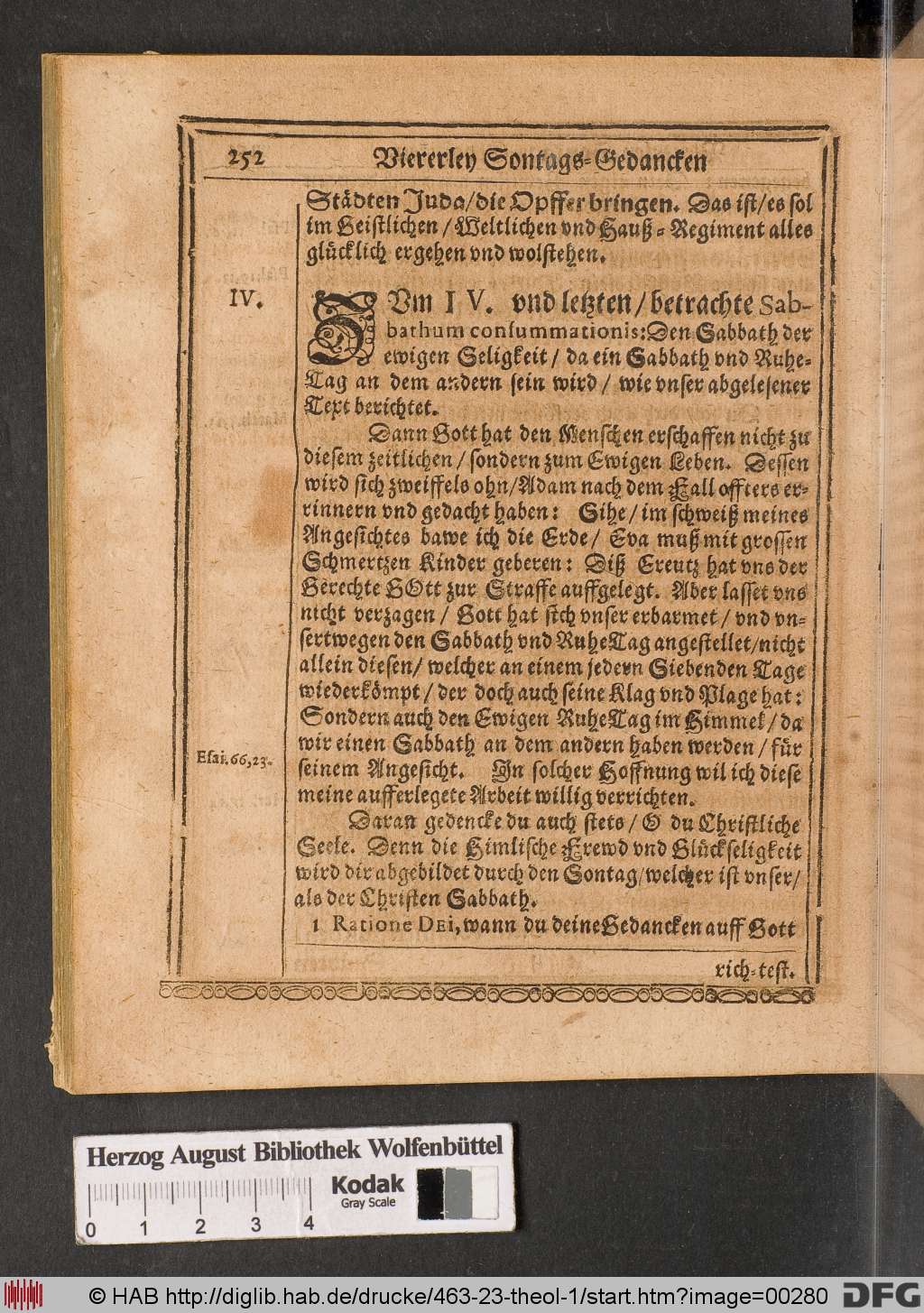 http://diglib.hab.de/drucke/463-23-theol-1/00280.jpg