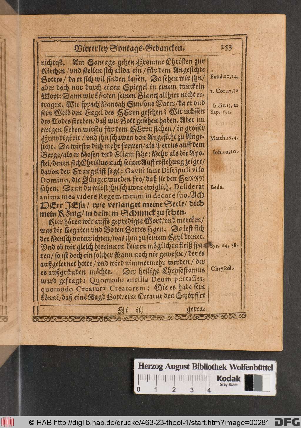 http://diglib.hab.de/drucke/463-23-theol-1/00281.jpg