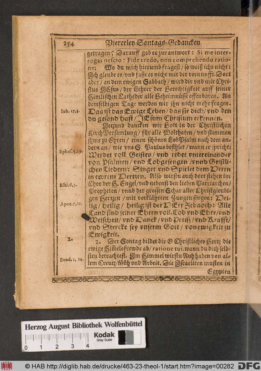 http://diglib.hab.de/drucke/463-23-theol-1/00282.jpg