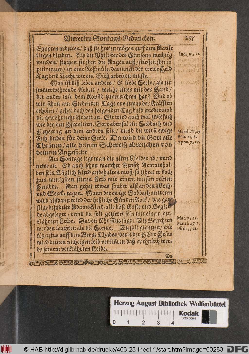 http://diglib.hab.de/drucke/463-23-theol-1/00283.jpg
