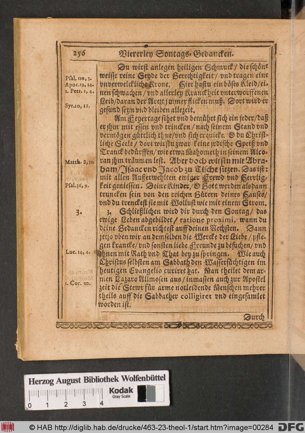 http://diglib.hab.de/drucke/463-23-theol-1/00284.jpg