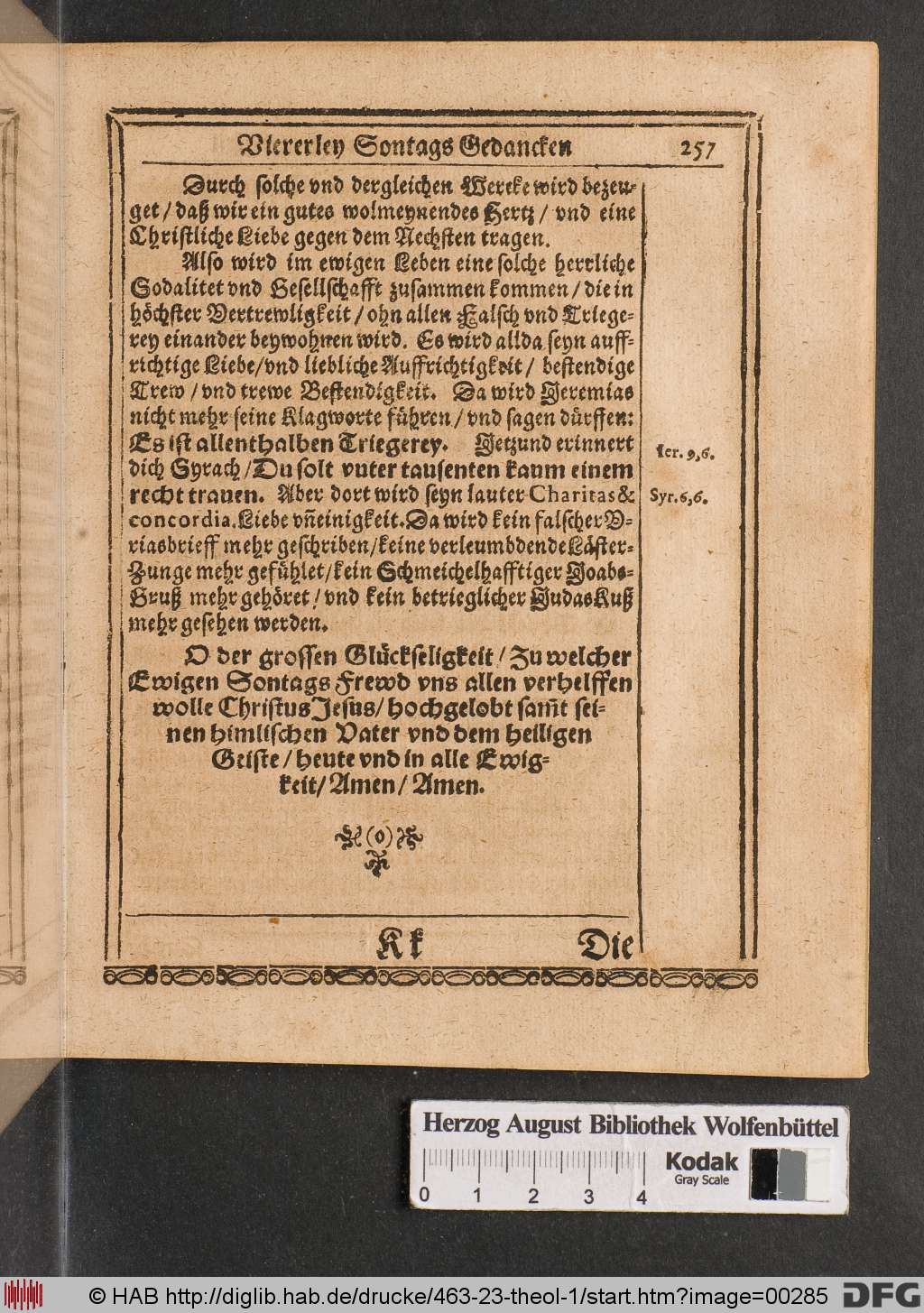 http://diglib.hab.de/drucke/463-23-theol-1/00285.jpg