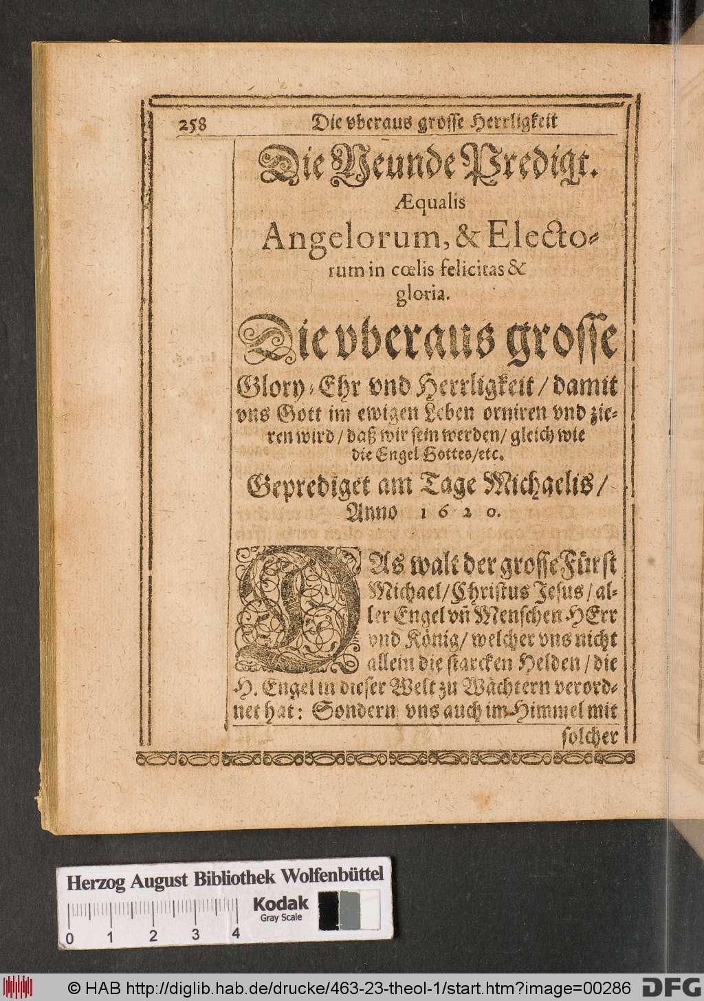 http://diglib.hab.de/drucke/463-23-theol-1/00286.jpg