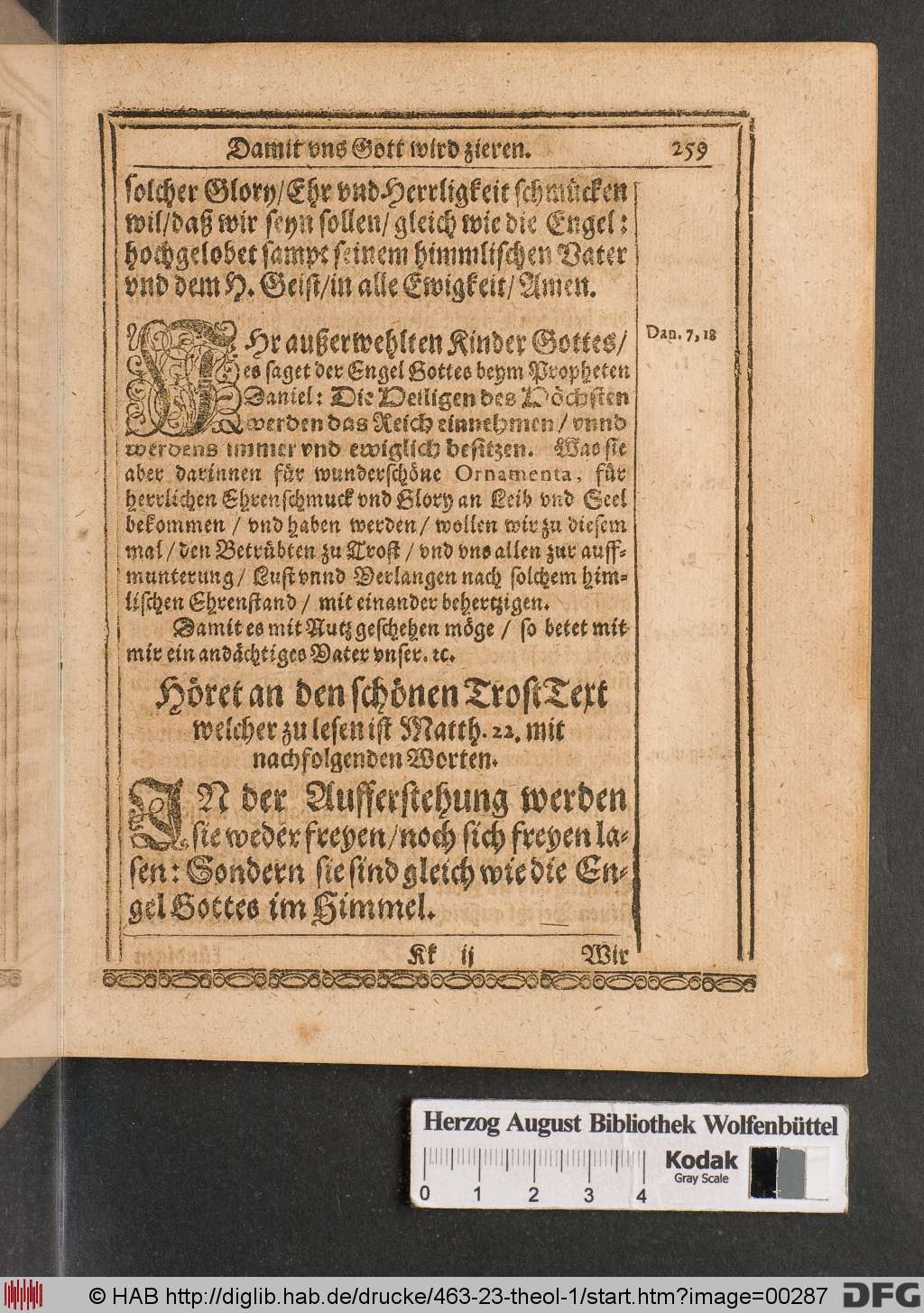 http://diglib.hab.de/drucke/463-23-theol-1/00287.jpg
