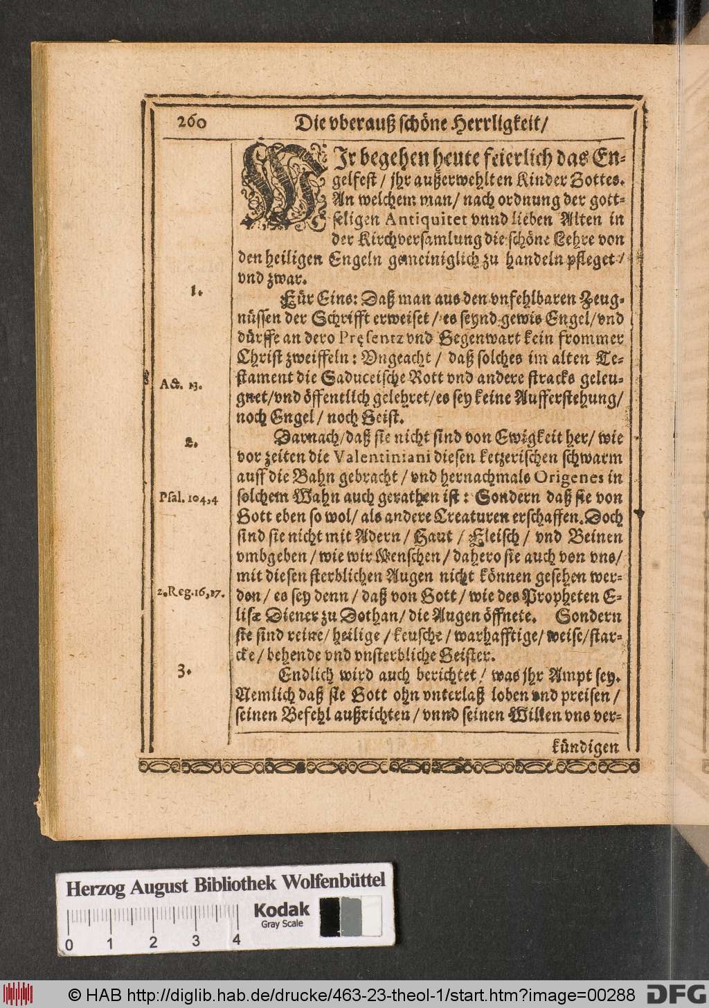 http://diglib.hab.de/drucke/463-23-theol-1/00288.jpg
