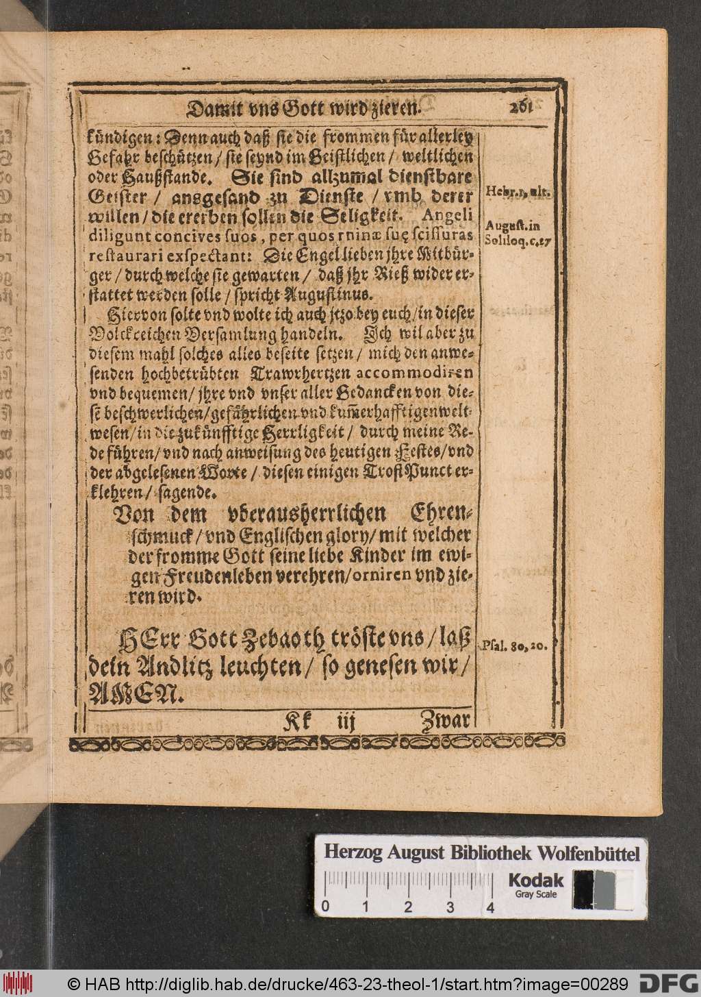 http://diglib.hab.de/drucke/463-23-theol-1/00289.jpg