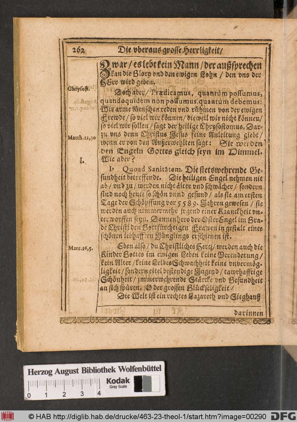 http://diglib.hab.de/drucke/463-23-theol-1/00290.jpg