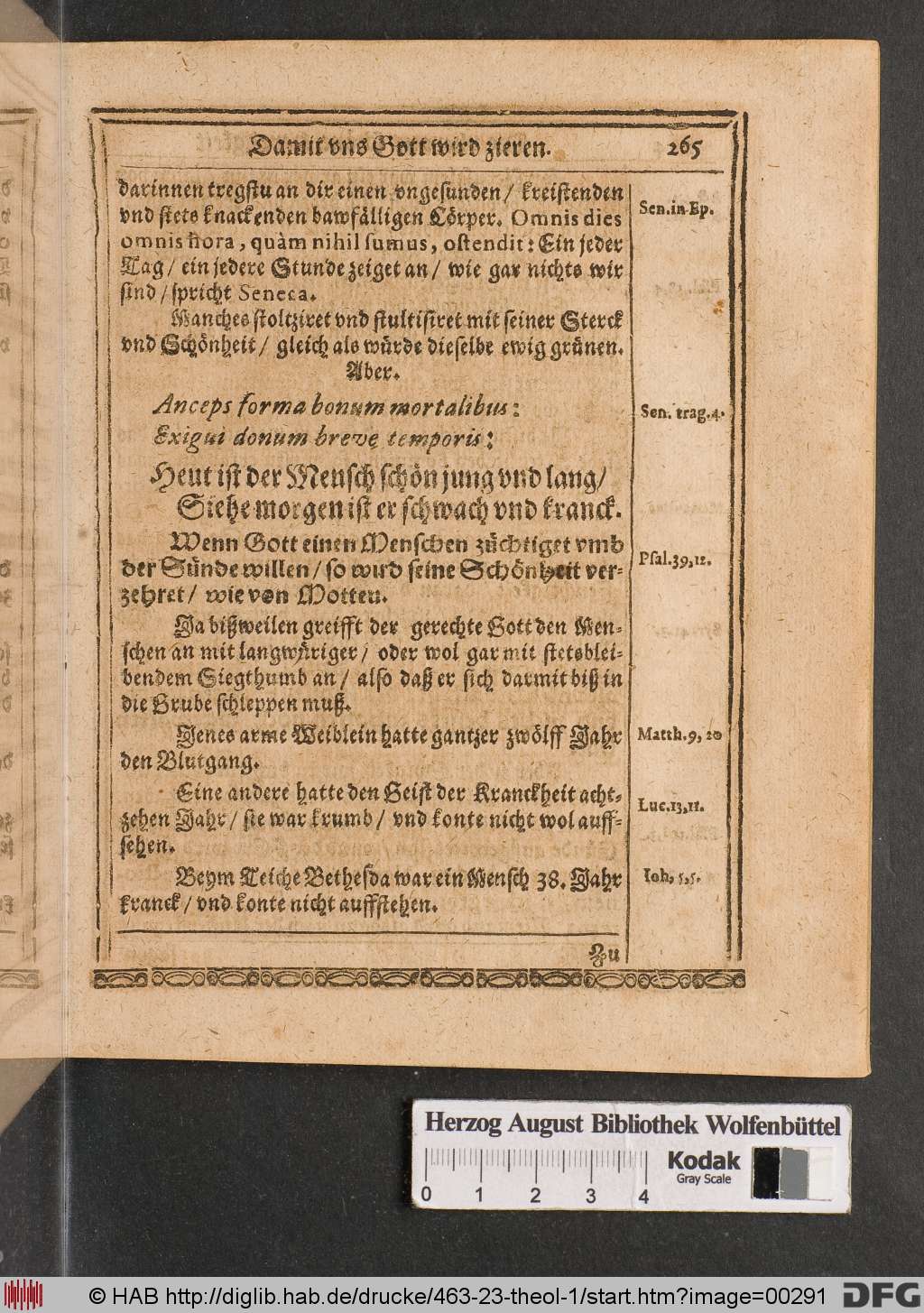 http://diglib.hab.de/drucke/463-23-theol-1/00291.jpg
