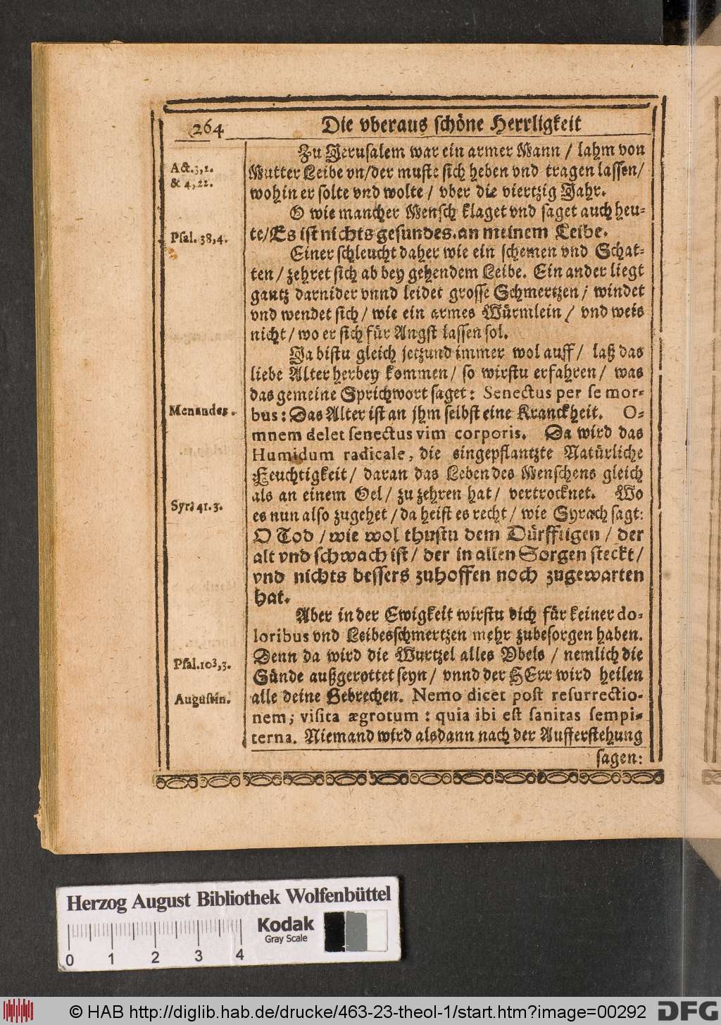http://diglib.hab.de/drucke/463-23-theol-1/00292.jpg