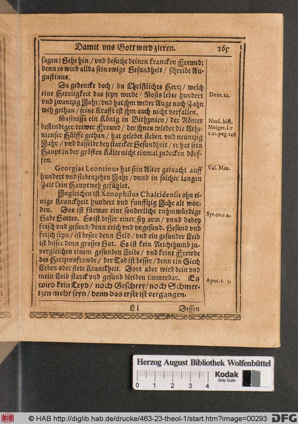 http://diglib.hab.de/drucke/463-23-theol-1/00293.jpg