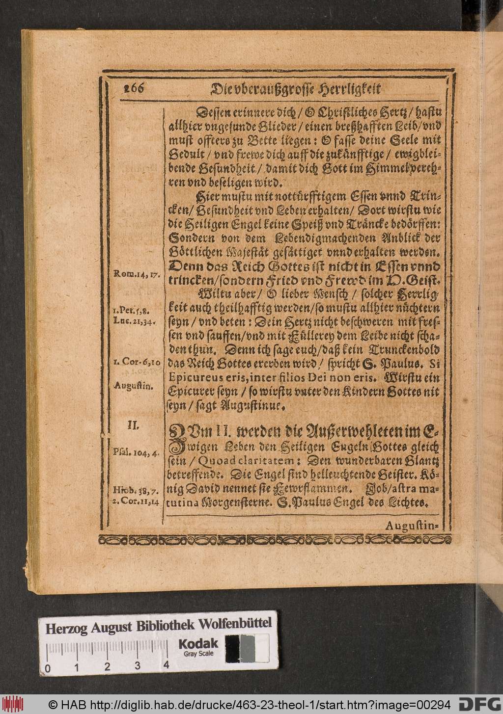 http://diglib.hab.de/drucke/463-23-theol-1/00294.jpg